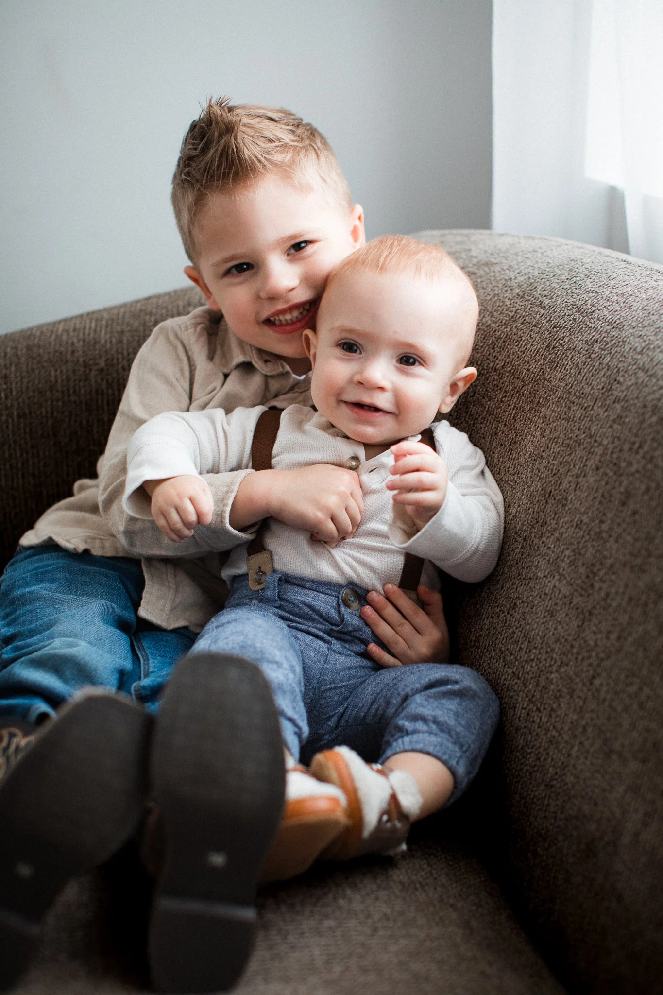 036_Michigan_Family_Photographer_Studio_Neue_Mini_Sessions.jpg