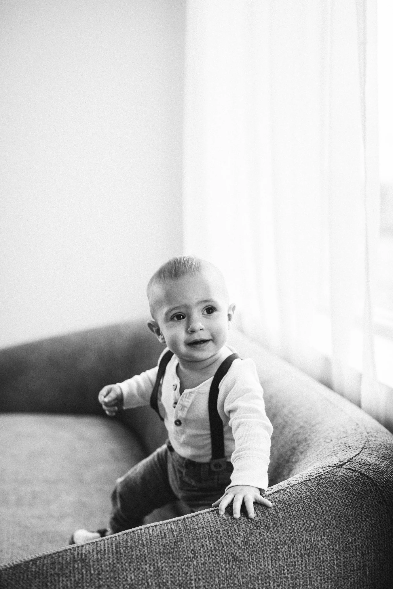 037_Michigan_Family_Photographer_Studio_Neue_Mini_Sessions.jpg