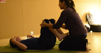 Why Yoga Teachers Shouldn’t Care