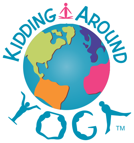 KAY-Logo-For-Web.png