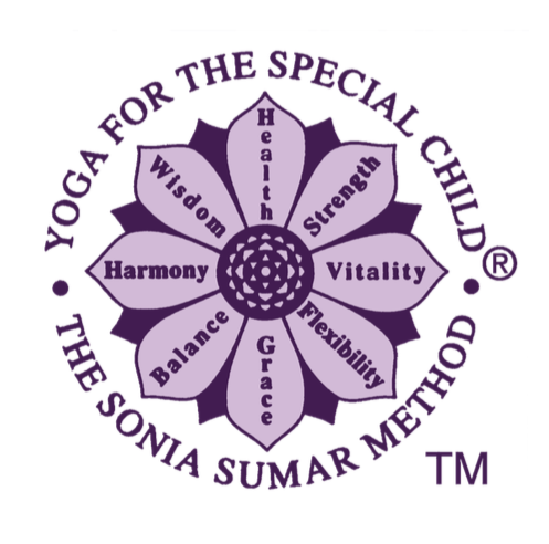 YSC Logo.png