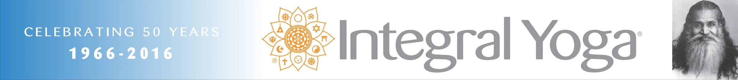 HorizBanner3.jpg