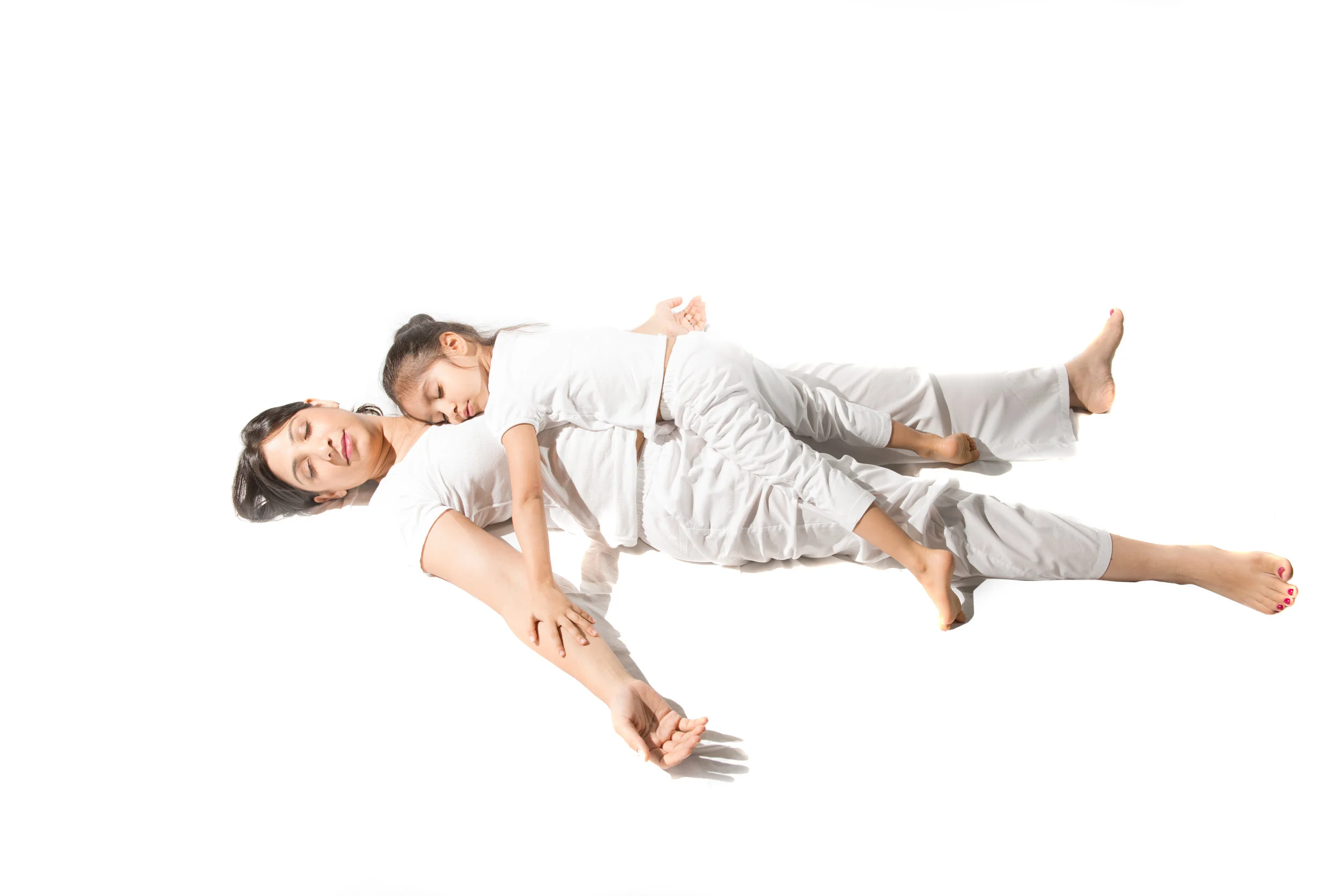 Yoga Nidra Relaxation with Your Child.jpg