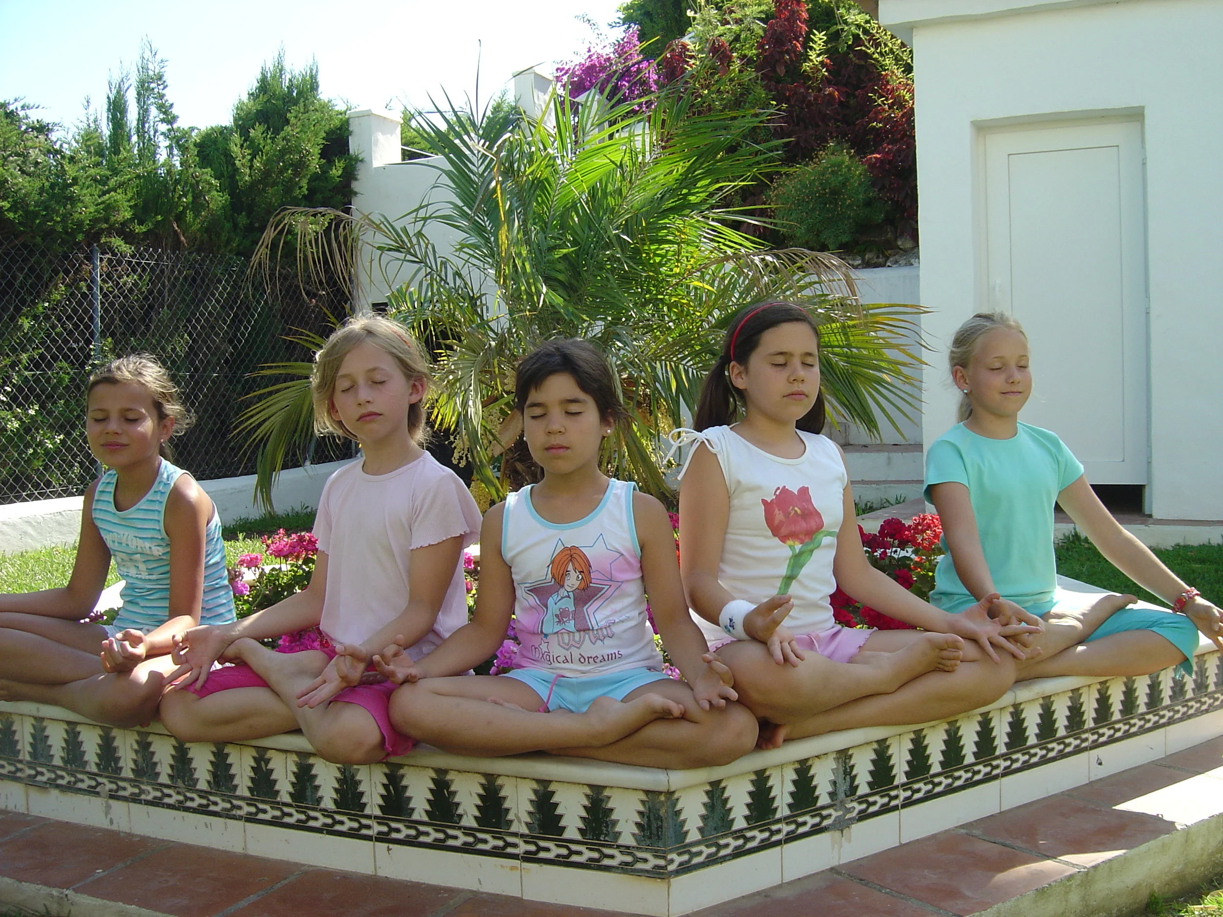 Kids Meditate.jpg