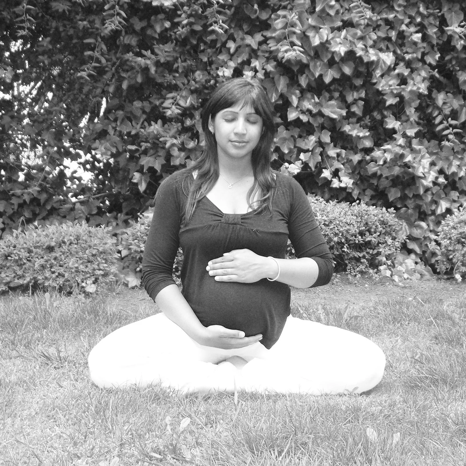 Prenatal-meditation.jpg