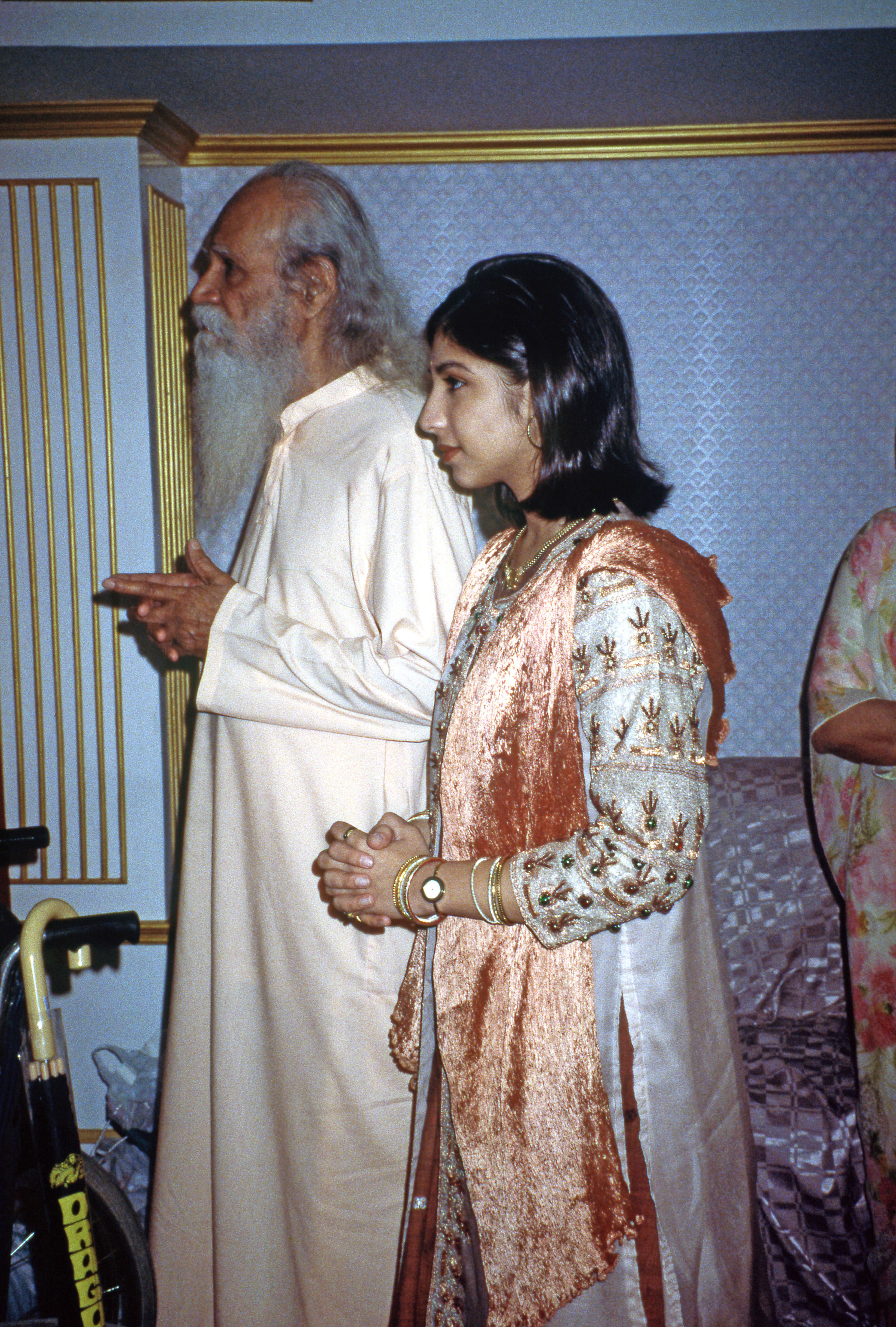 Gurudev & Hersha.jpg