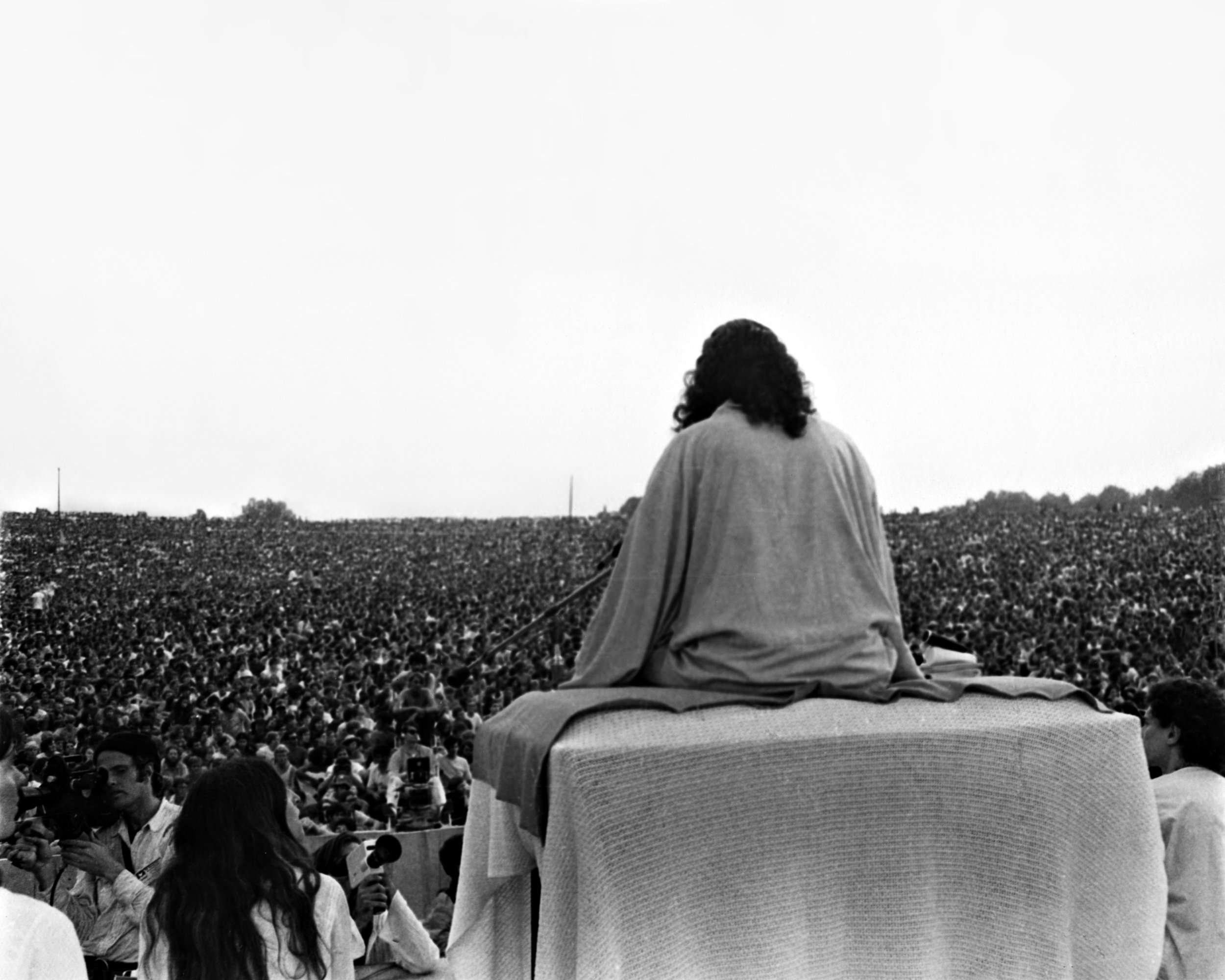 press-Swami-Satchidananda-Woodstock.jpg