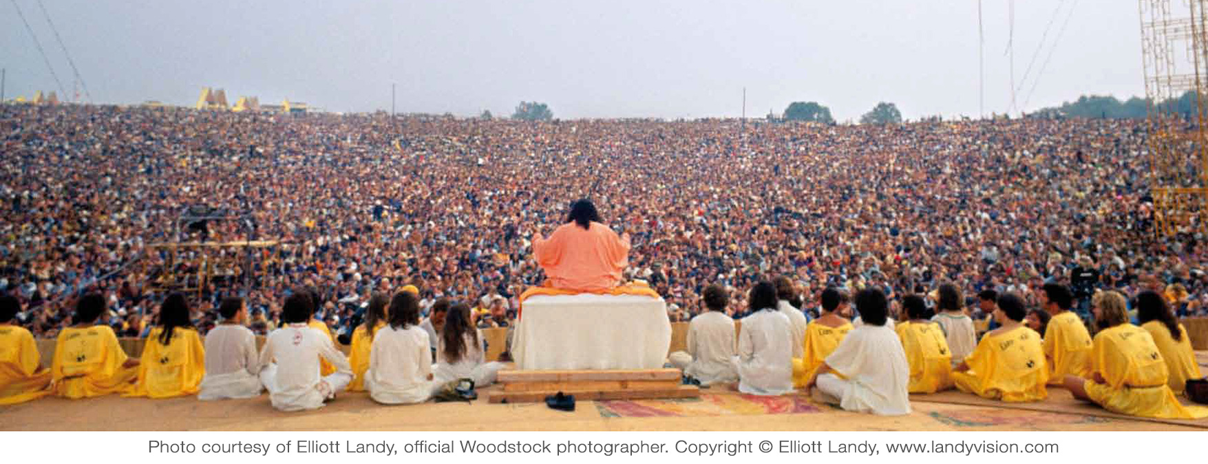 woodstock-landy1.jpg