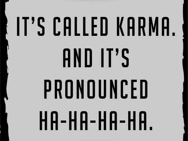 Top-23-karma-quotes-9.jpg