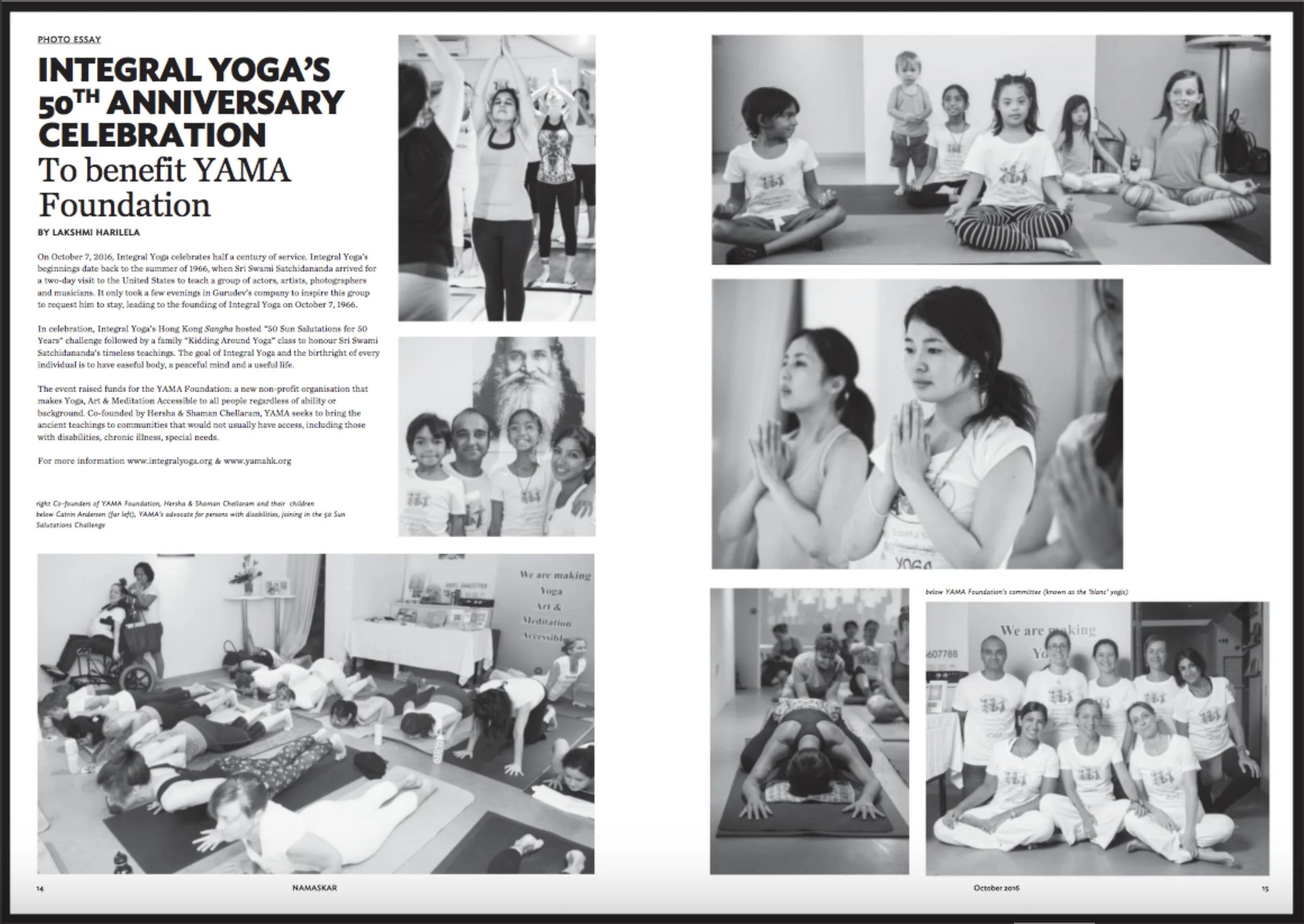 2016 Namaskar Photo Essay.jpg