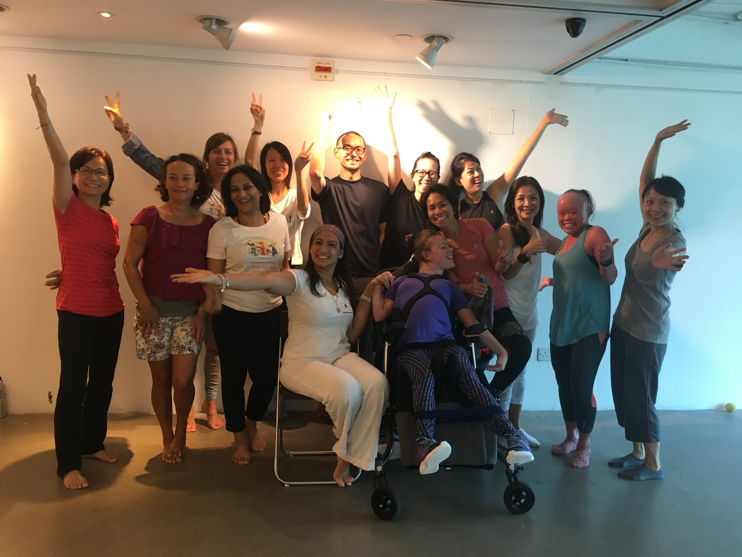 AYT 2018 Group Pic.jpg