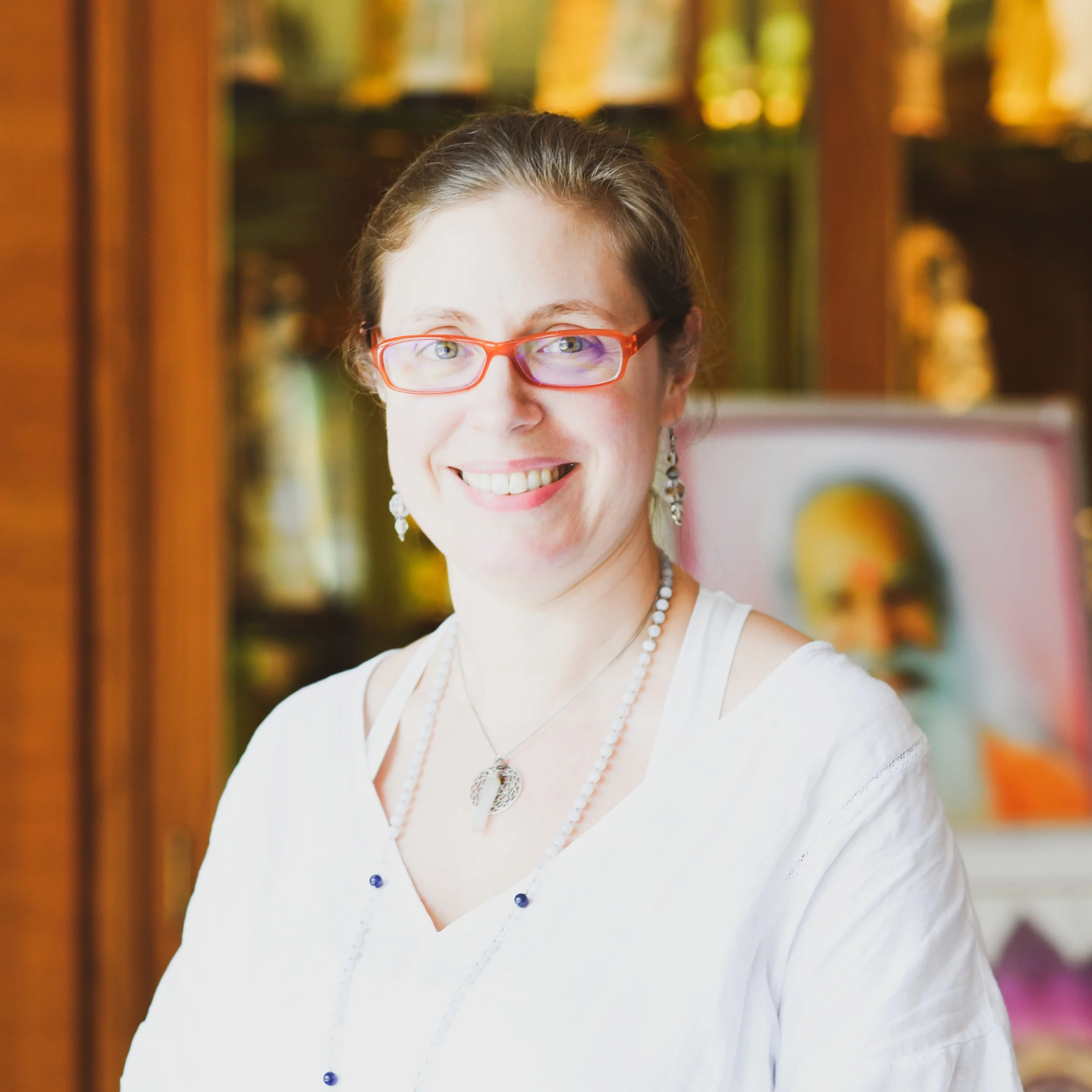 Aurelie+Headshot.jpg