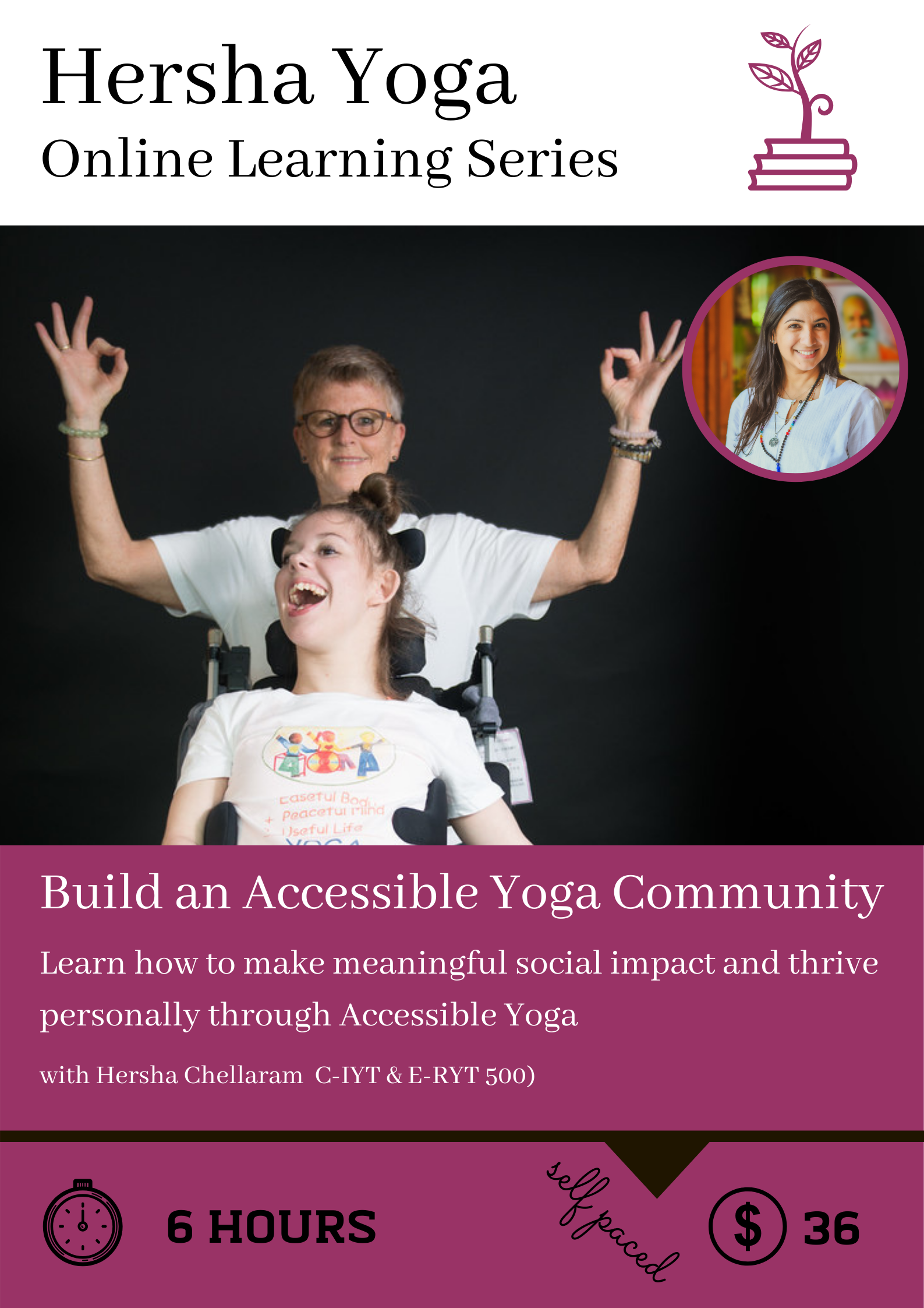 HYOnline - Build An Accessible Community.png