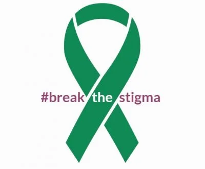 25 Push Ups for 25 Days Challenge to Support Mental Health