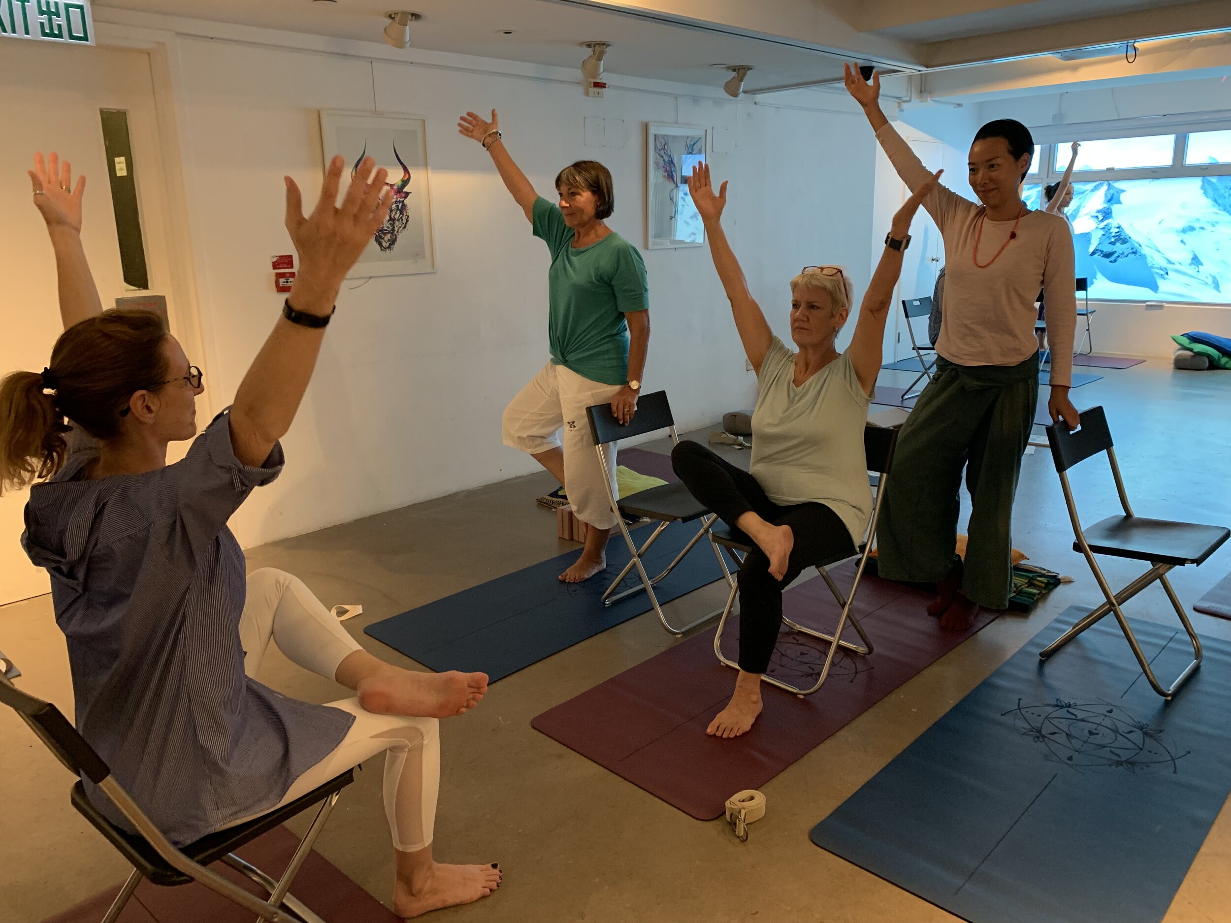 Accessible Yoga Class.jpeg