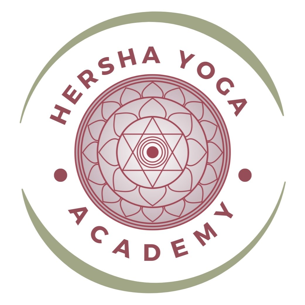 Hersha Yoga: Teacher Training | Mentorship | Online