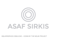 ASAF SIRKIS-logo(1).png