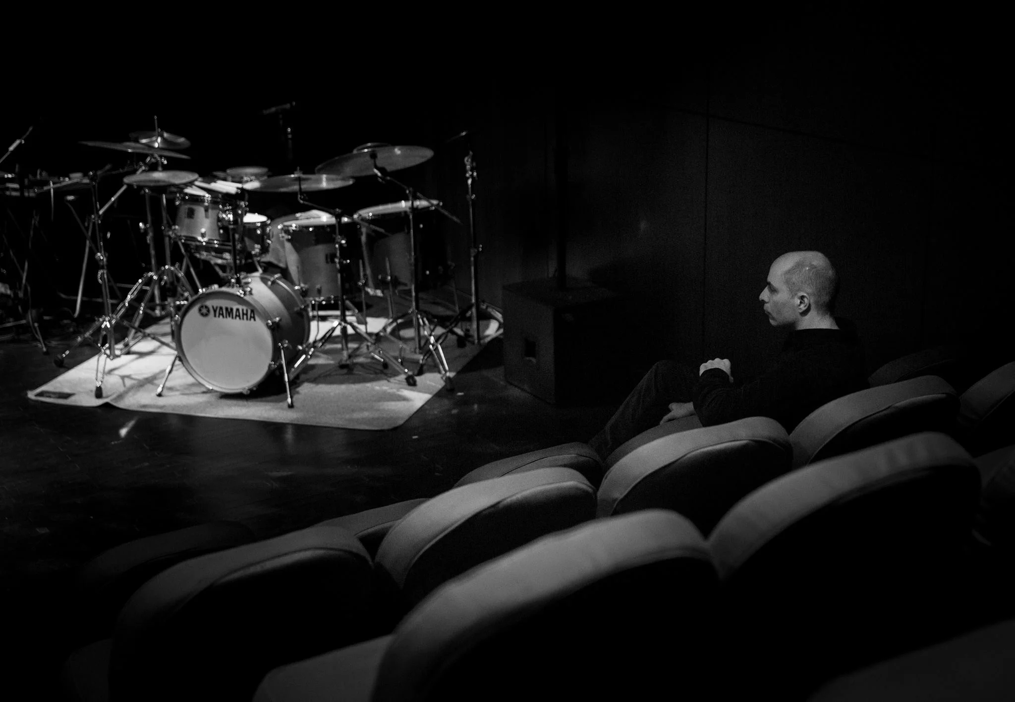 photo by 나승열 (Nah Inu)