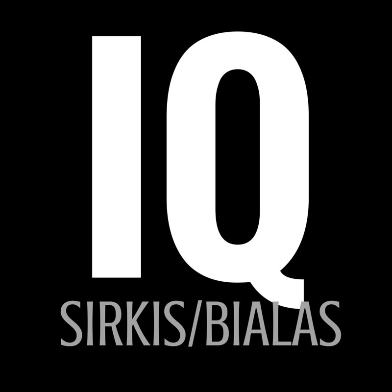SIRKIS_BIALAS-7.jpg