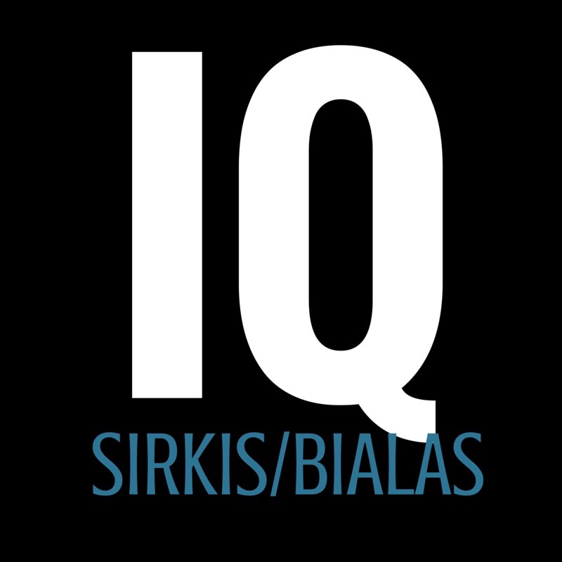 SIRKIS_BIALAS-6.jpg