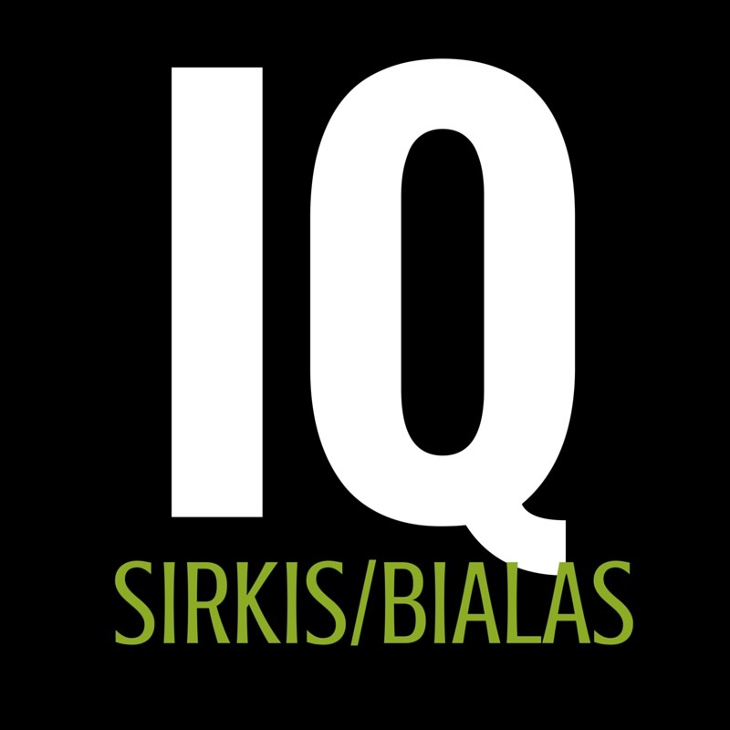 SIRKIS_BIALAS-3.jpg