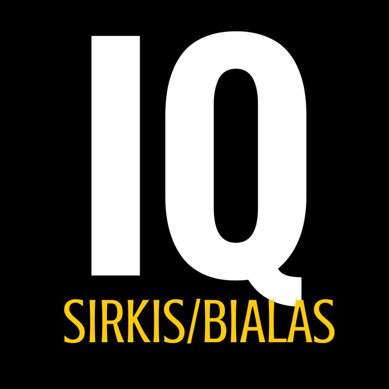 SIRKIS_BIALAS-5 (2).jpg
