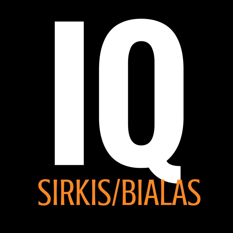 SIRKIS_BIALAS-4.jpg