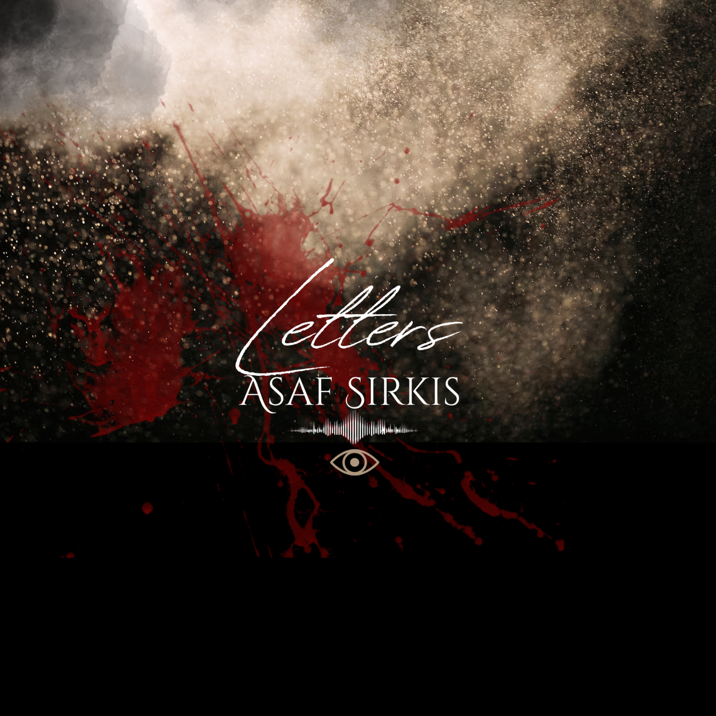 0. Album Front page.png