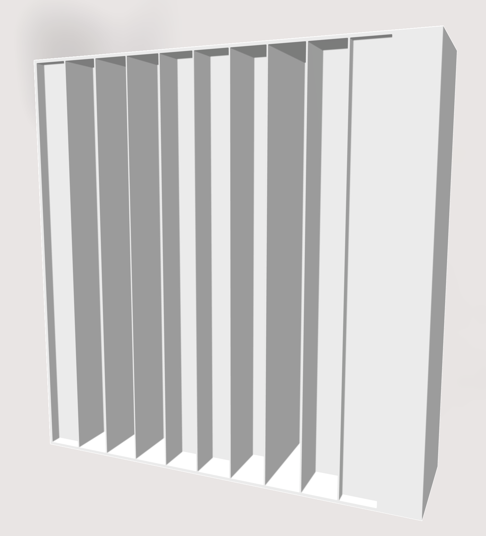 Screenshot 2026-01-29 at 21.05.22.png