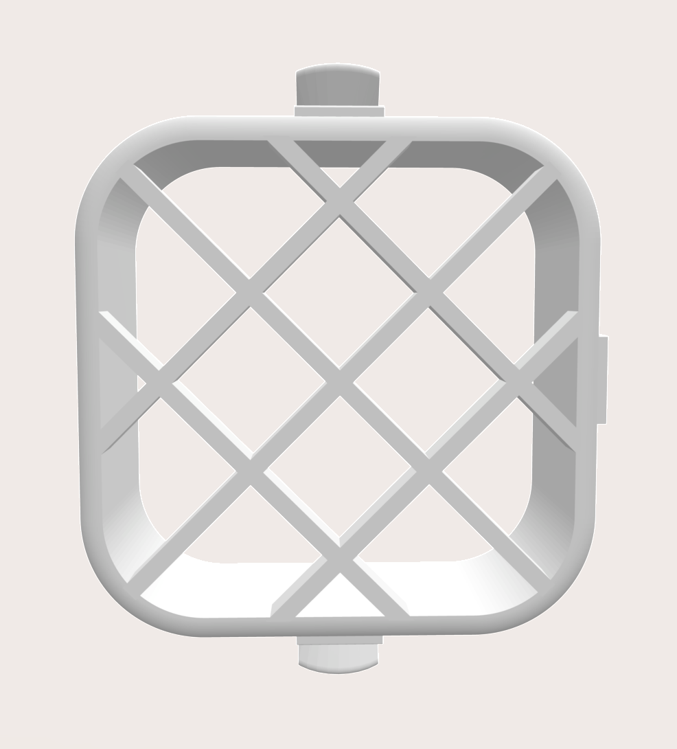 Screenshot 2026-01-29 at 14.35.28.png