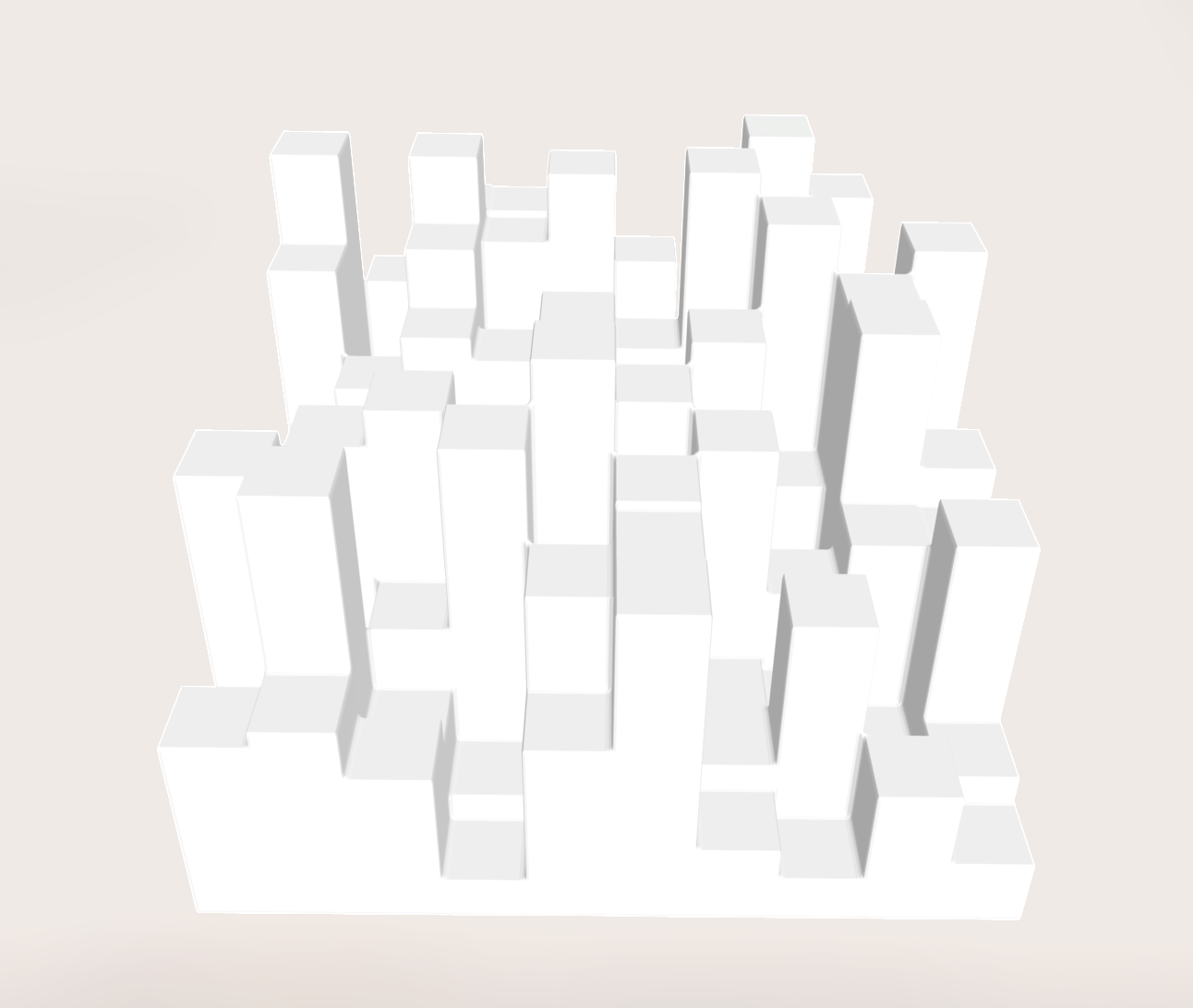 Screenshot 2026-01-29 at 14.56.13.png