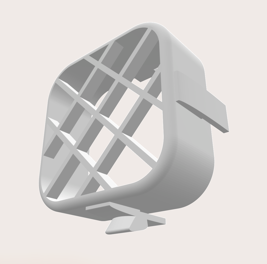 Screenshot 2026-01-29 at 14.36.01.png