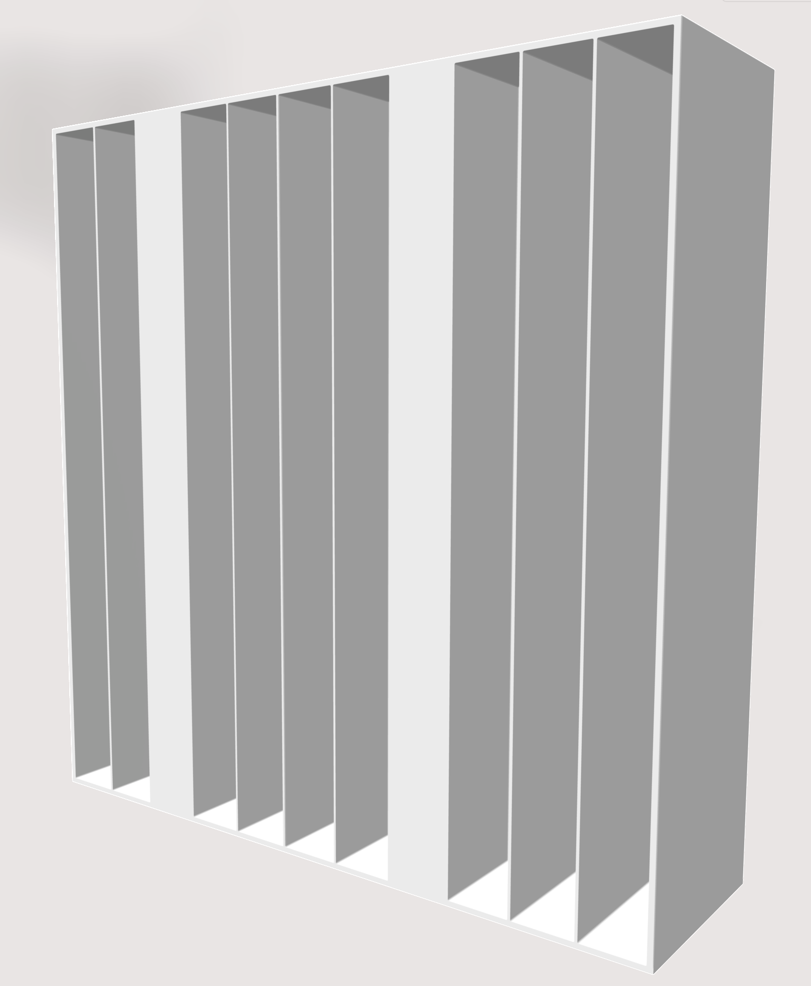 Screenshot 2026-01-29 at 21.05.49.png