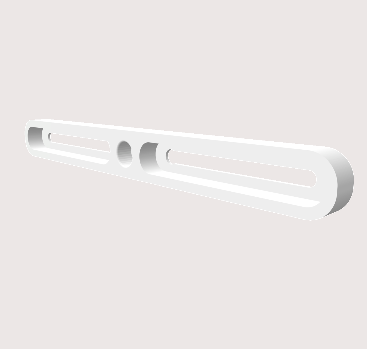 Screenshot 2026-01-30 at 19.27.11.png