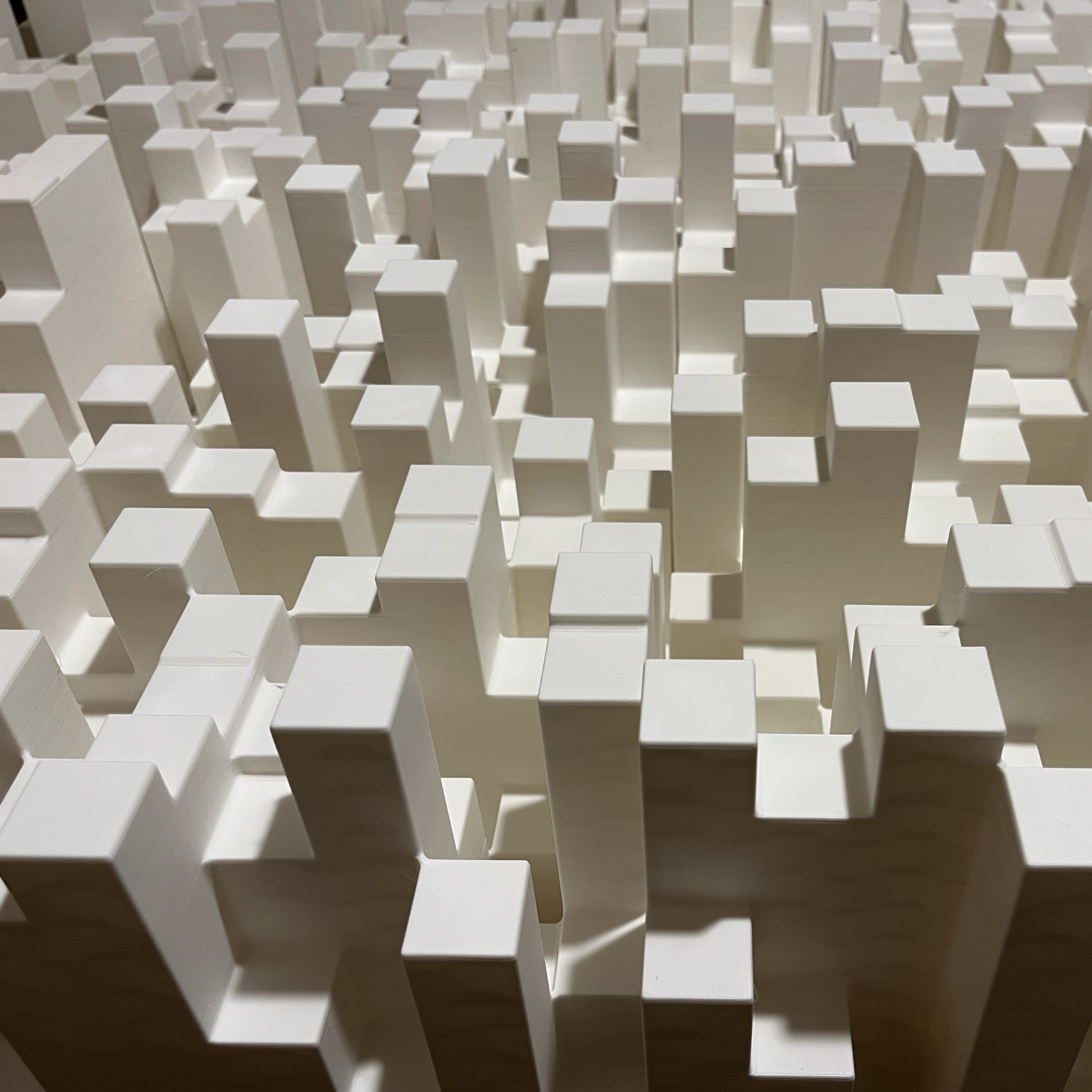 Screenshot 2026-01-29 at 15.13.38.png