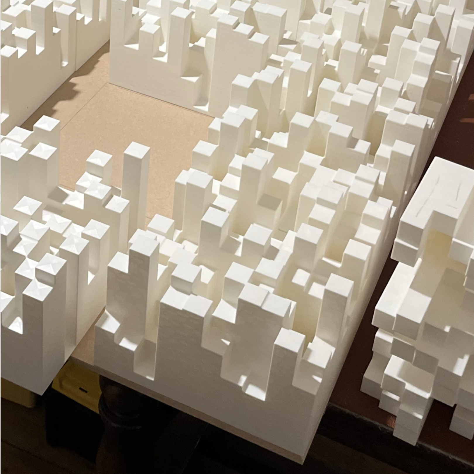 Screenshot 2026-01-29 at 15.14.01.png