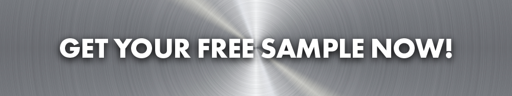 VakPak Free Sample Page Banner.png