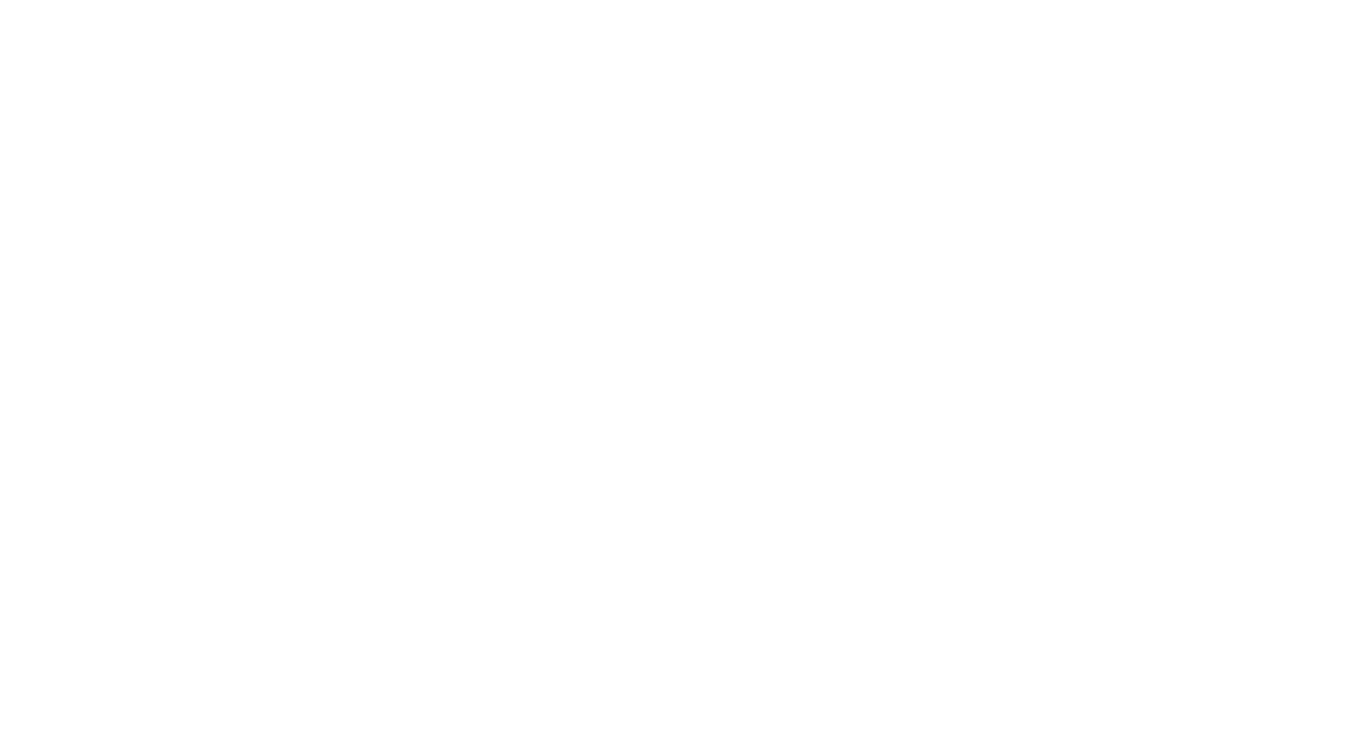 Material Process Systems Architectural Metalwork
