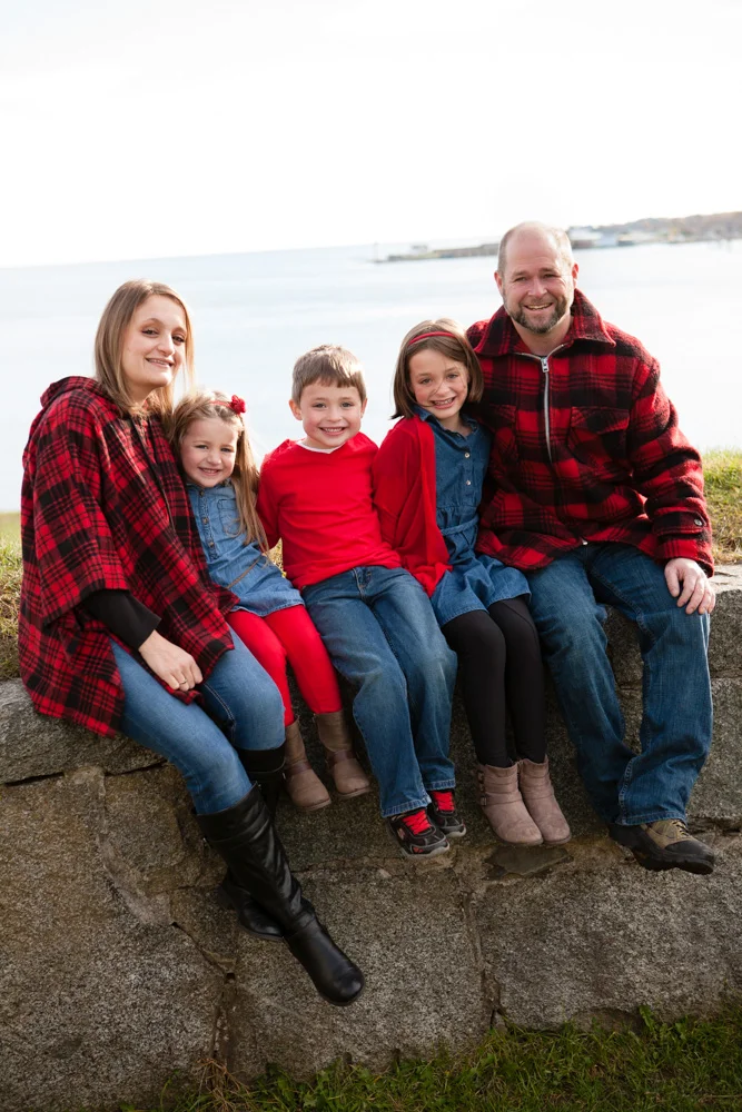 clark2016-4.jpg