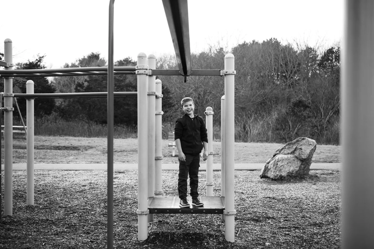 vetter-web-21.jpg