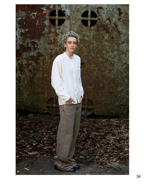 foster-34.jpg
