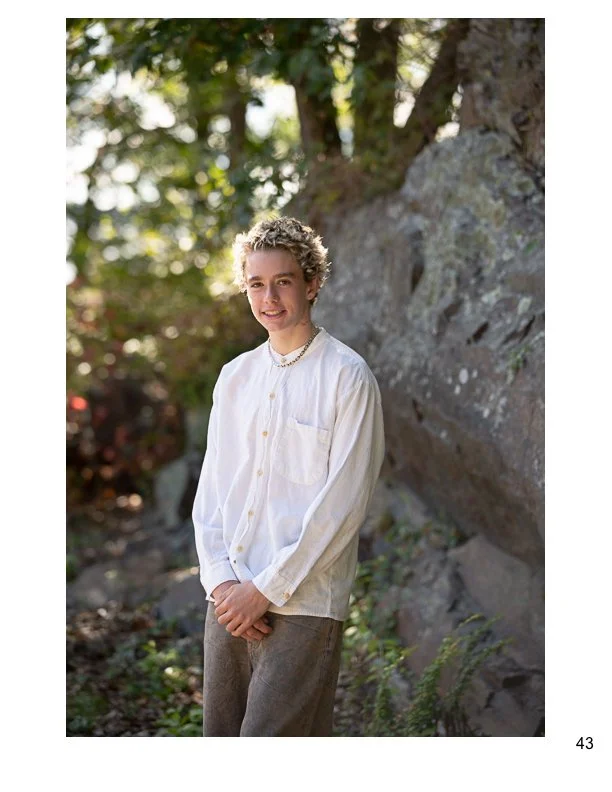 foster-43.jpg