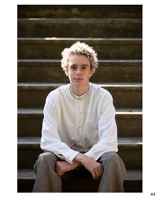 foster-44.jpg