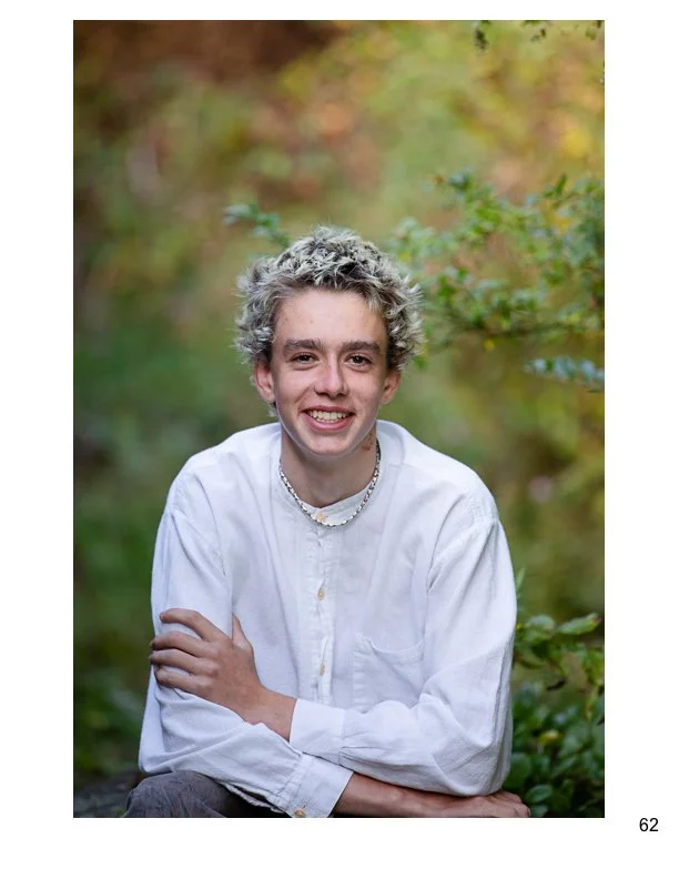 foster-62.jpg