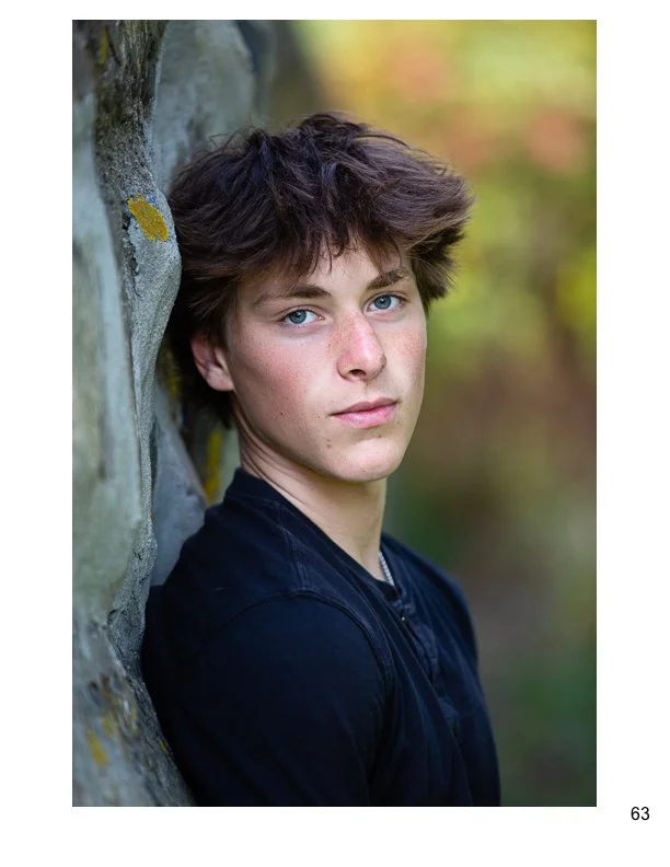foster-63.jpg