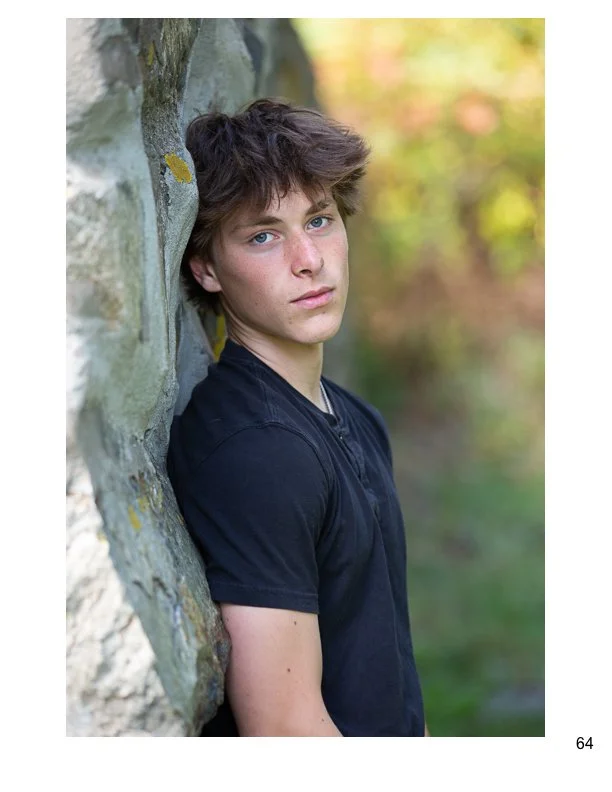 foster-64.jpg