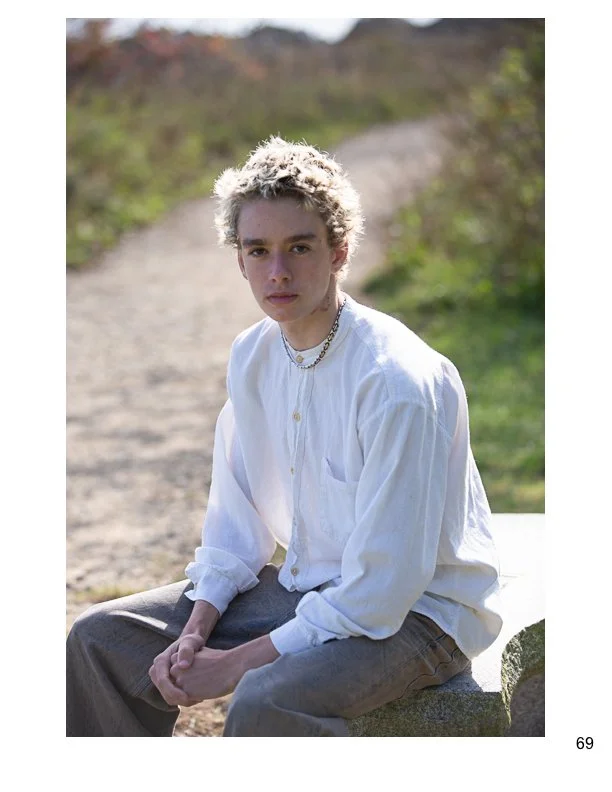 foster-69.jpg