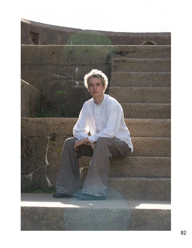 foster-82.jpg