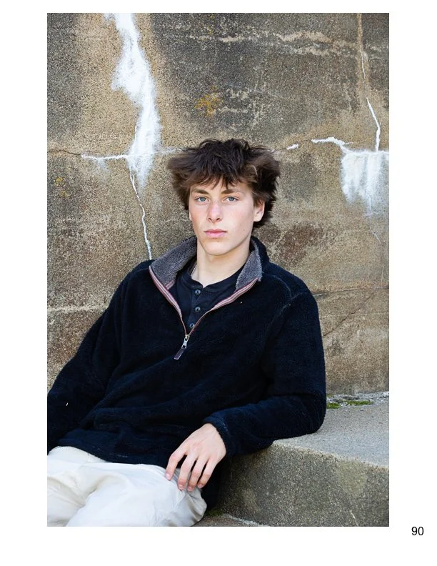 foster-90.jpg
