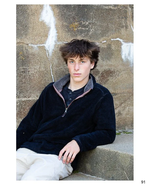foster-91.jpg